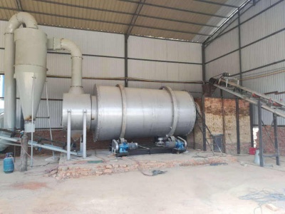 cement grinding aid in kenya mining world