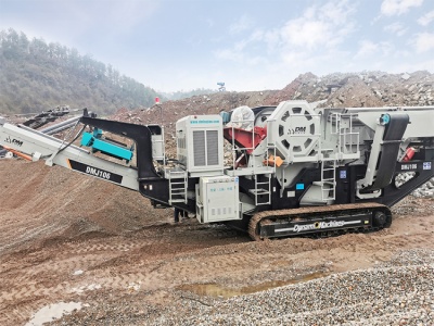 how to calculate production of stone crusher
