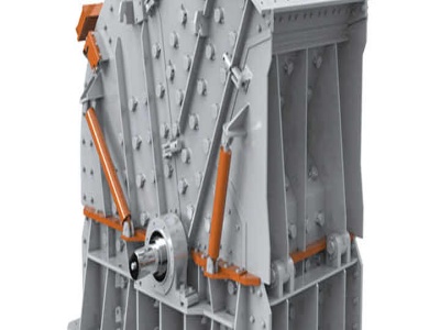 Learn to Reduce the Risk of Impact Crusher .