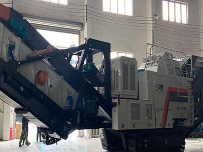 lubrication system used for cement finish mill .