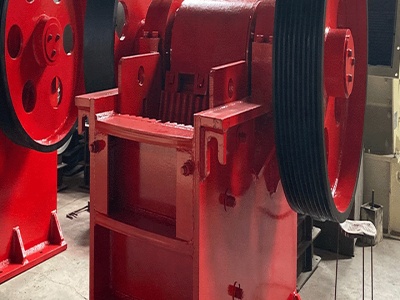 Double Stage Roll Crusher Manufacturers India