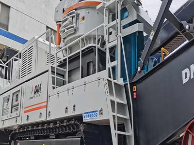 plant jaw crusher mobile gyratory crusher 50 .