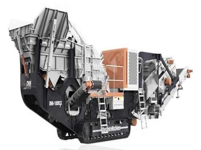 Size Of Mobile Crusher And Price .