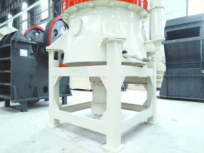 Ore Refinery Portable Machinery Maker China