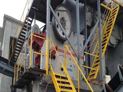 lm vertical grinding mill processing line