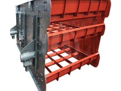 silica sand equipment manufacturer from india