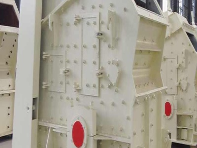 El Jay Cone Crusher Parts In The Usa For Sale