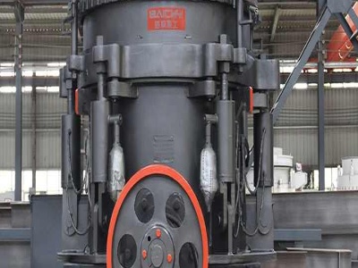 optimisation of ball charge in cement mill