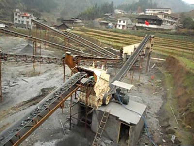 used mining equipemmt panama .