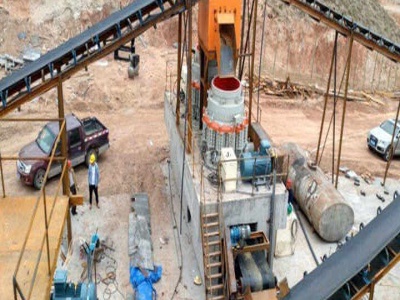 Stone Crusher manufacturers suppliers .