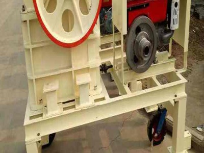 fein pencil grinding machine – Grinding Mill China