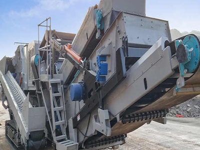 stone and lime stone crushing plants in saudi .
