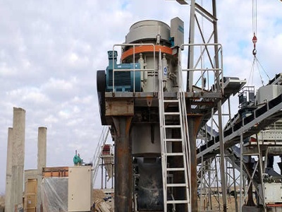 Mecanical Ball Mill – Grinding Mill China