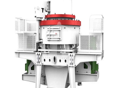 Ball mill: a widely used grinding mill .