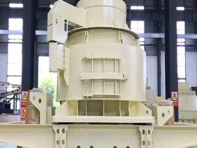 Small Hammer Crusher For Used In Laboratory .