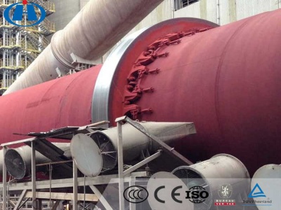 Raw Coal Loading and Belt Conveyer System at the .