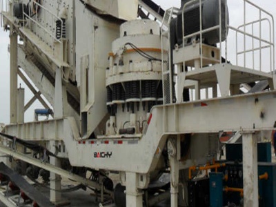 conveyor belt autocad block grinding mill china