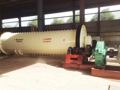 Drawing Jaw Crusher Line 100 T/h .