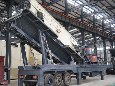 Copper Ore Crusher Processing Plant For Sale .