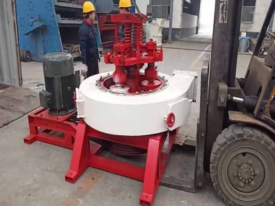 powder coating grinding system 