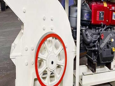 How to install and maintain a jaw crusher .