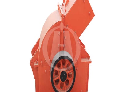 grinding roller of vertical roller mill