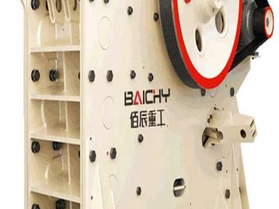 lanzhou sell jaw crusher machine .