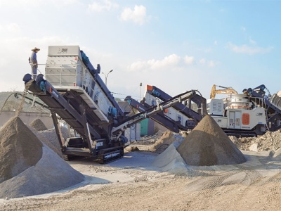Mining Equipment Manufacturers In China .
