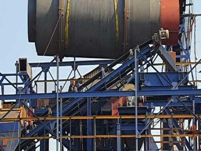 Mill Crusher For Ores Process Machine Zimbabwe