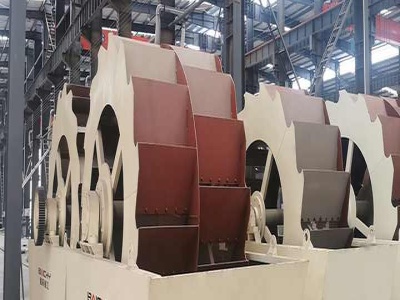 stone crusher and grinder machine for egypt .