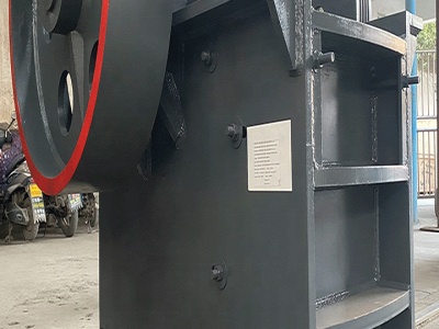 used pilot plant ball mill for sale .
