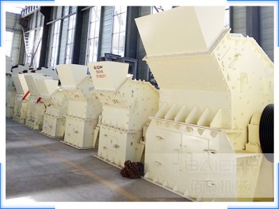 pioneer jaw crusher 3042 spcifications 