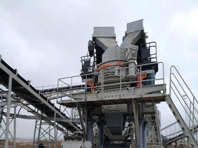 rotary kilns manufactures for the mining industry