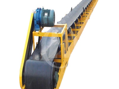 Used 10 X 16 Jaw Crusher SOUTH Jaw Crusher .