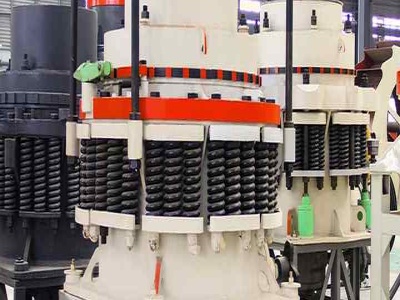 Roller Conveyor Almac Industrial Systems