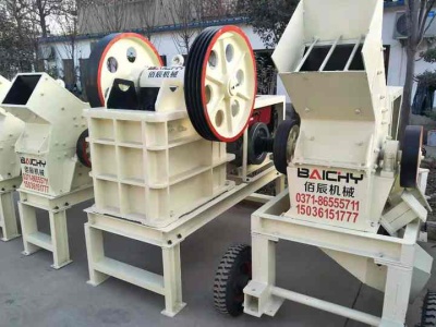 charcoal crusher philippines 