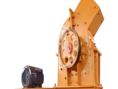 Introduction of Mobile Crusher BR580JG1