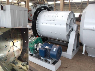edge runner mill for ores process machine .