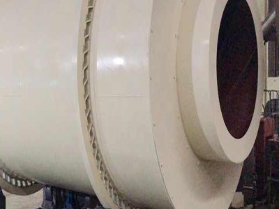 ball mill for lime stone grinding 