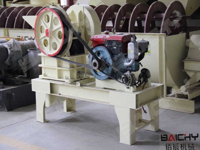 Mining Copper Milling – Grinding Mill China