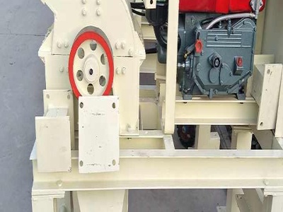 grinding machine for silica .