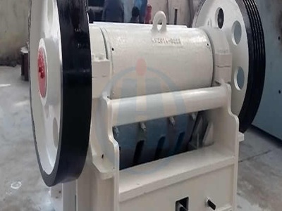 harga jaw crusher produk – Customized services for you