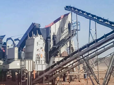 double stage hammer crusher manufacturers in .
