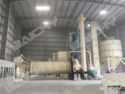 Ball Mill Newest Crusher, Grinding Mill, Mobile .