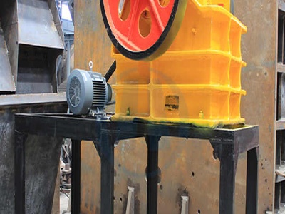 Granulation Unit Pellet mill machine for .