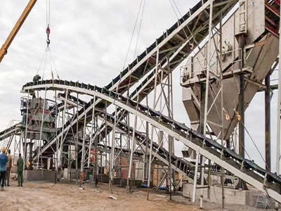 harga jaw crusher produk – Customized services for you