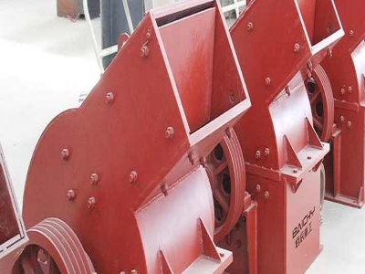 Crushers Machinery for sale in South Africa on .