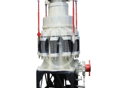 Hammermill Crusher Motor 