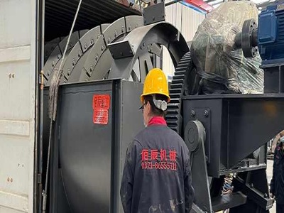 guidelines of process evaluation for ball mill .