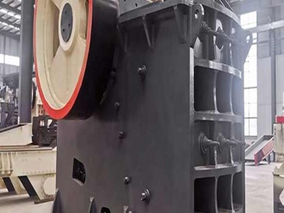 Jaw Crusher,Ore Beneficiation,Ball Mill,Briquette .